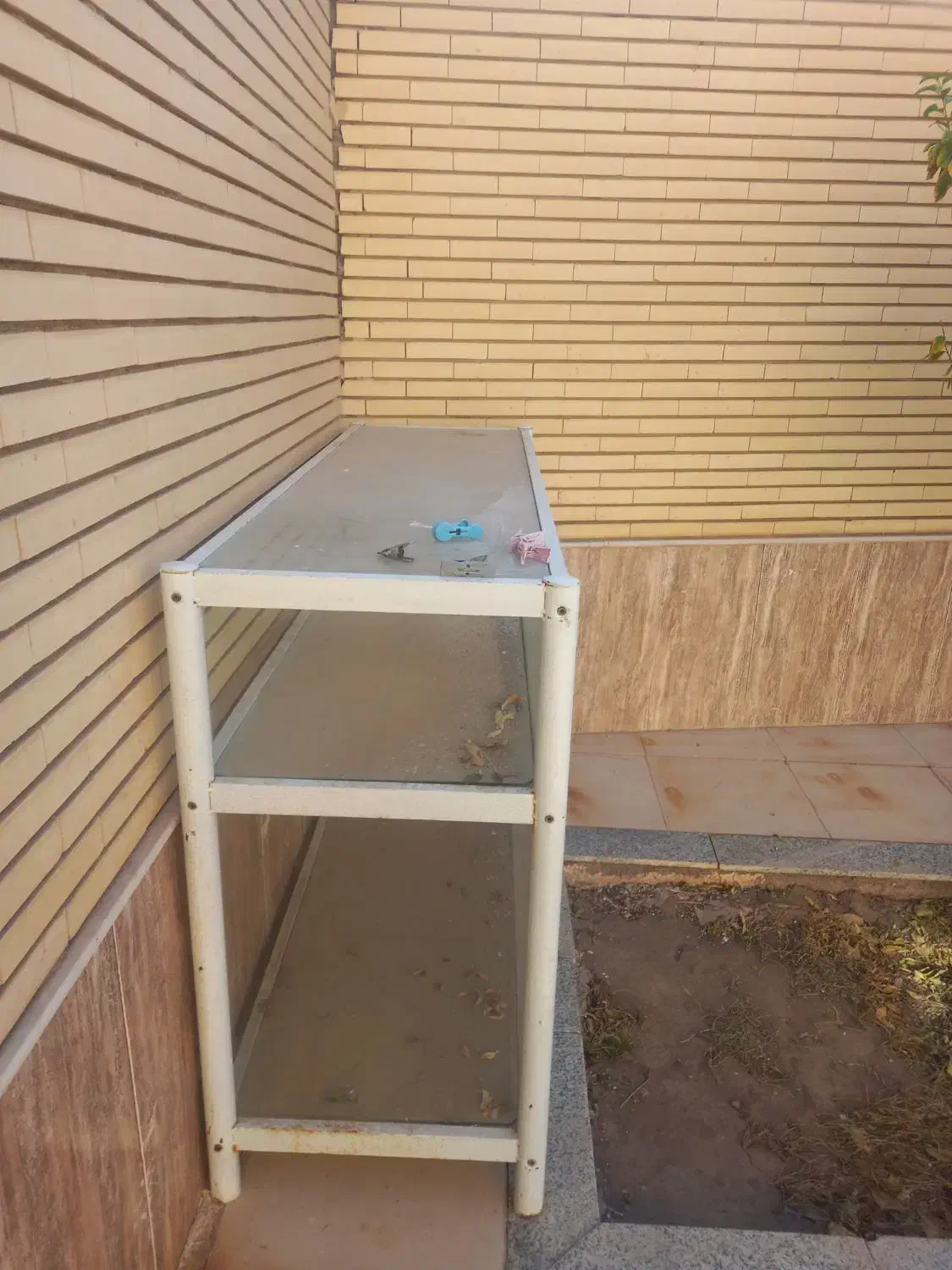 ویترین مغازه ای|فروشگاه و مغازه|رفسنجان, |دیوار