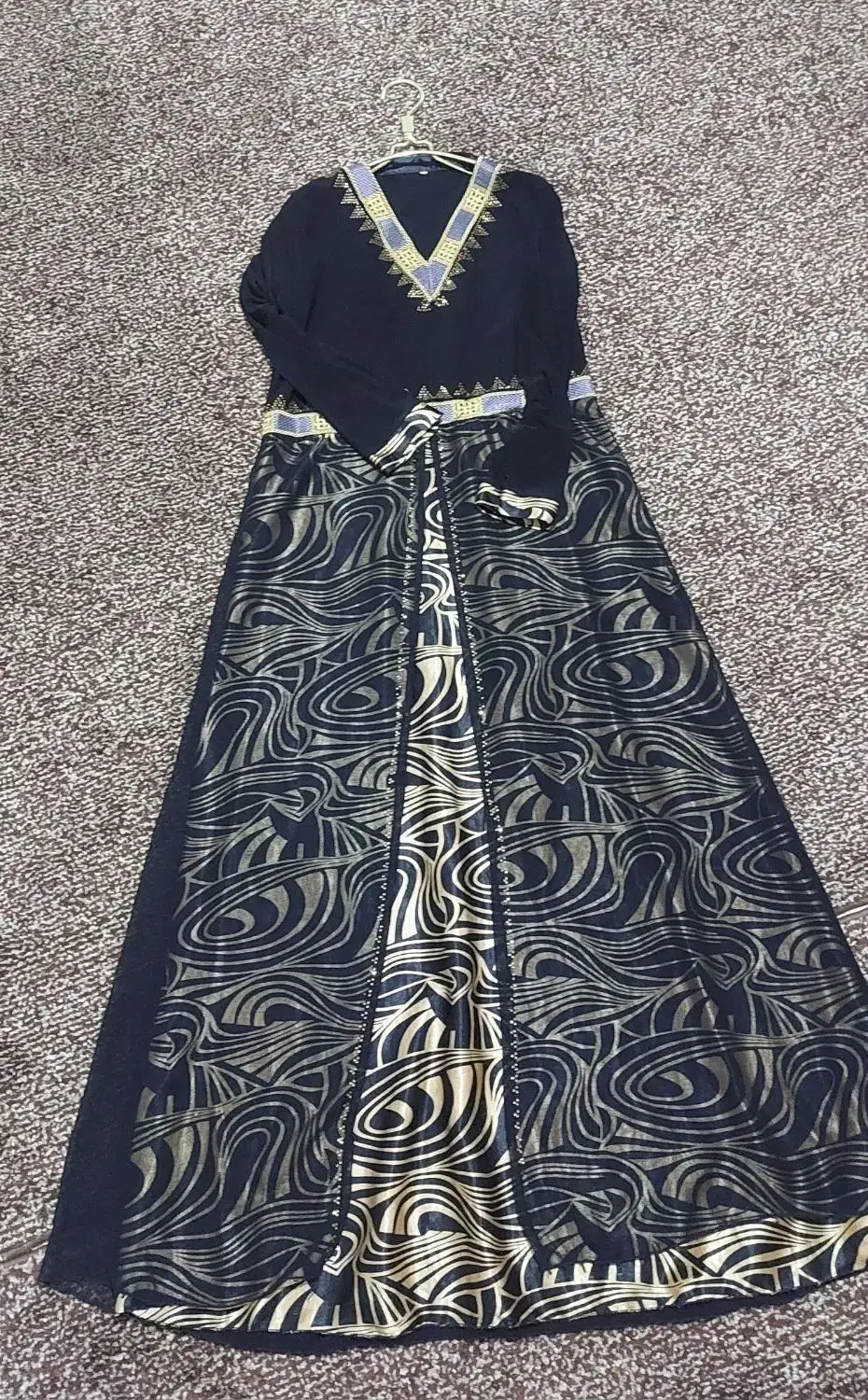 لباسهای مجلسی|لباس|ایلام, |دیوار