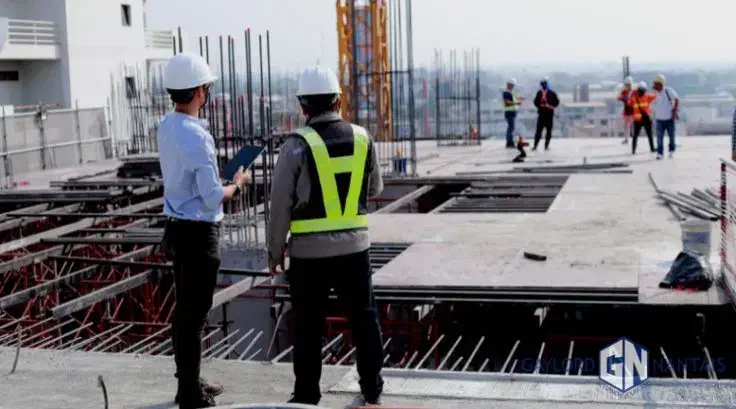 جذب مهندسین جهت تاسیس شرکت مهندسین مشاور|استخدام معماری، عمران و ساختمانی|تبریز, |دیوار