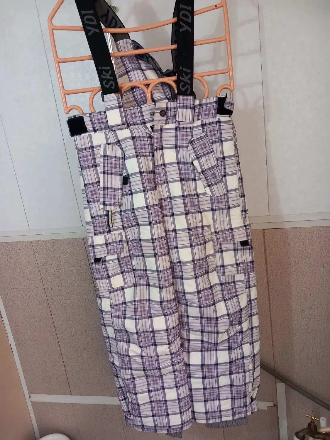 شلوار قوجانی کلاسیک|لباس|بندر انزلی, مسکن مهر|دیوار