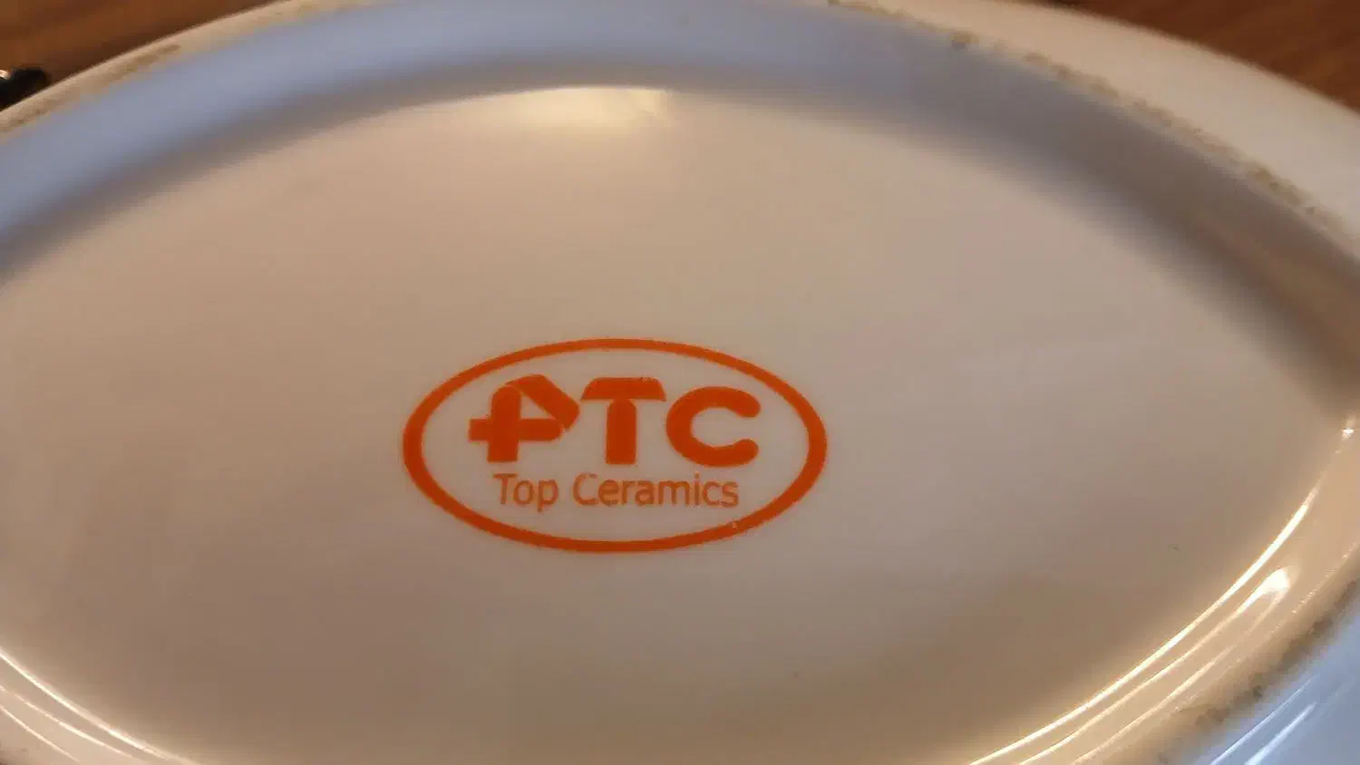 ظرف میوه خوری و شیرینی خوری|ظروف سرو و پذیرایی|مشهد, هفت تیر (آب و برق)|دیوار