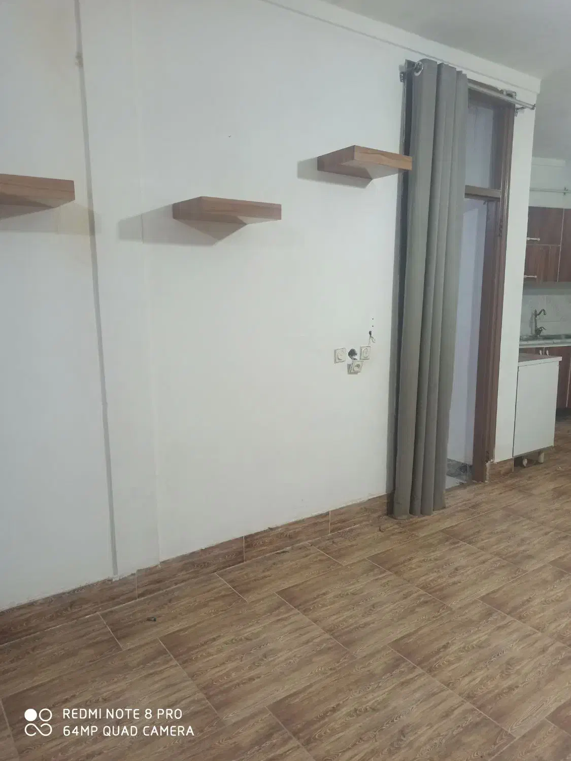 اجاره خانه ویلایی دو خواب + فیلم|اجارهٔ خانه و ویلا|کردکوی, |دیوار