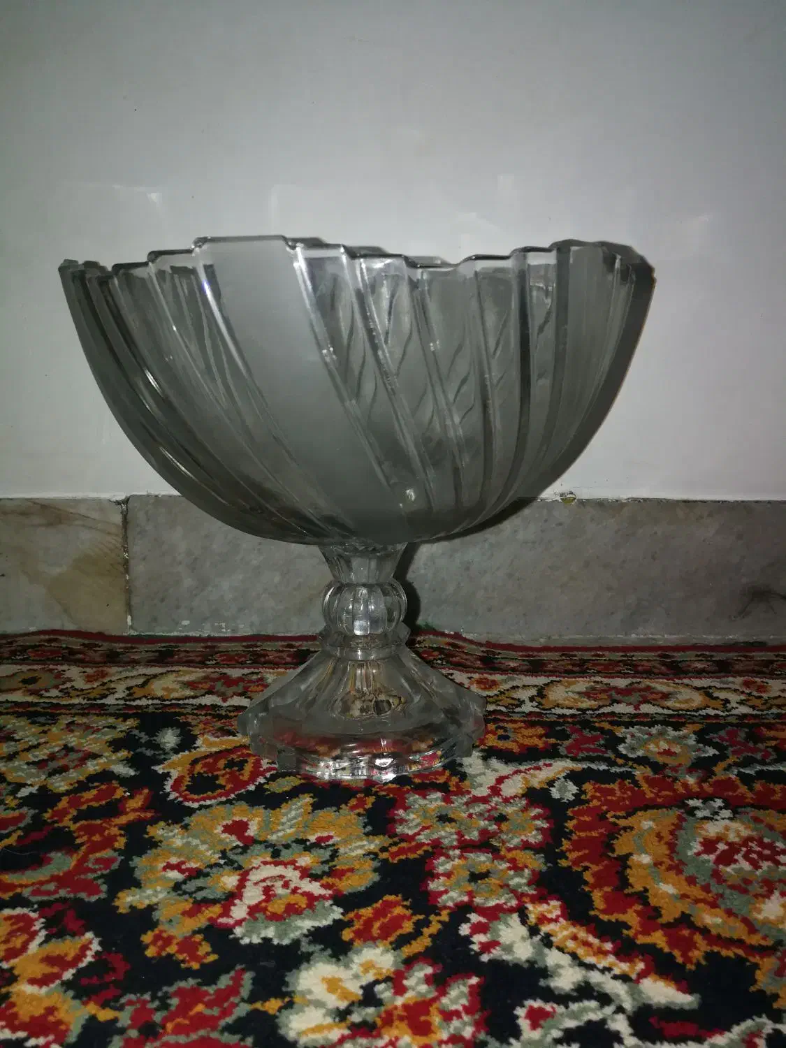 ظروف نو نو|ظروف سرو و پذیرایی|زاهدان, |دیوار