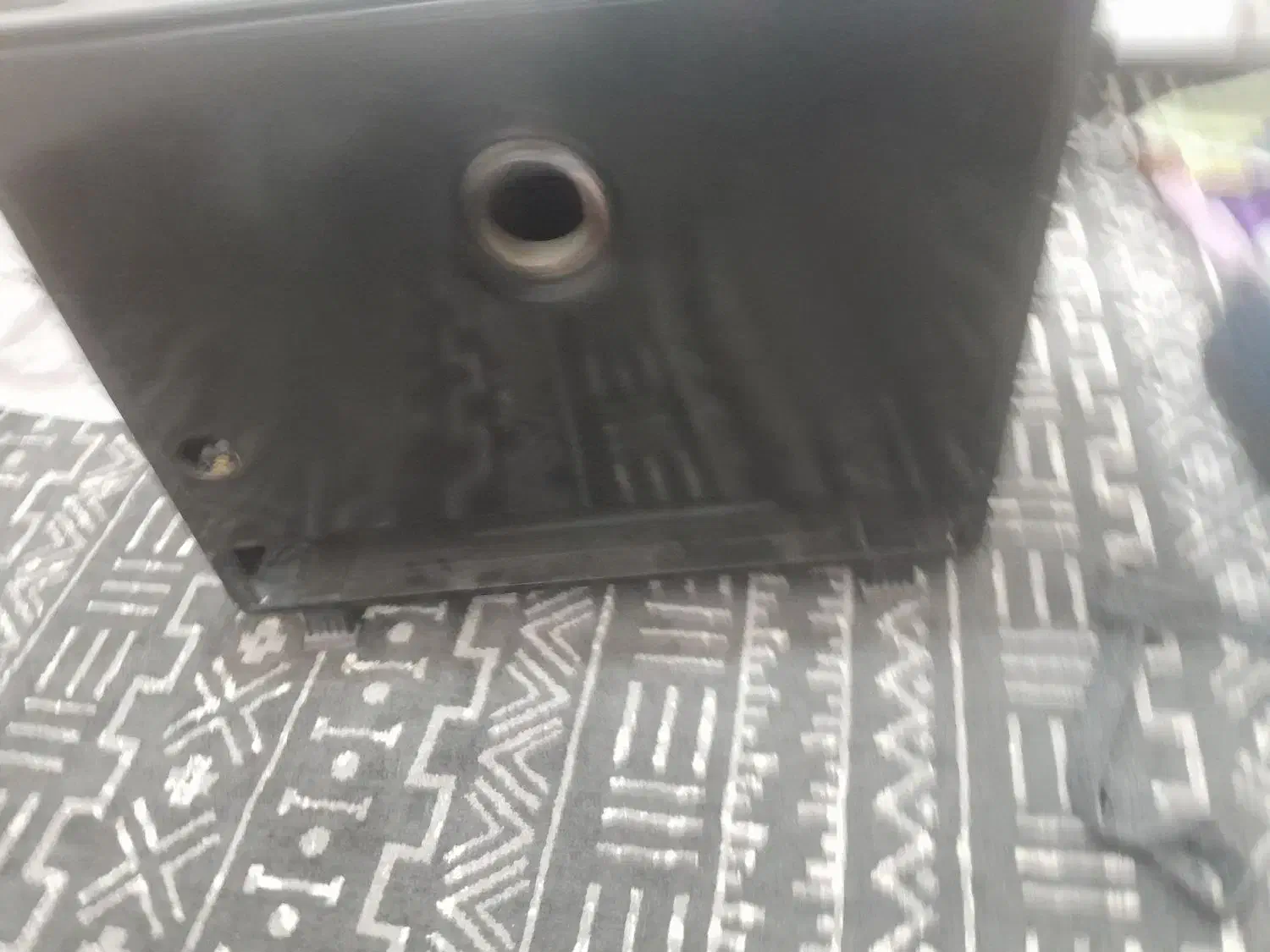 بخاری گازی|بخاری، هیتر، شومینه|خرم‌آباد, |دیوار