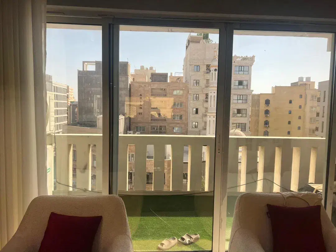 ساخت پنجره دوجداره با اقساط بلند مدت|خدمات پیشه و مهارت|بندرعباس, |دیوار