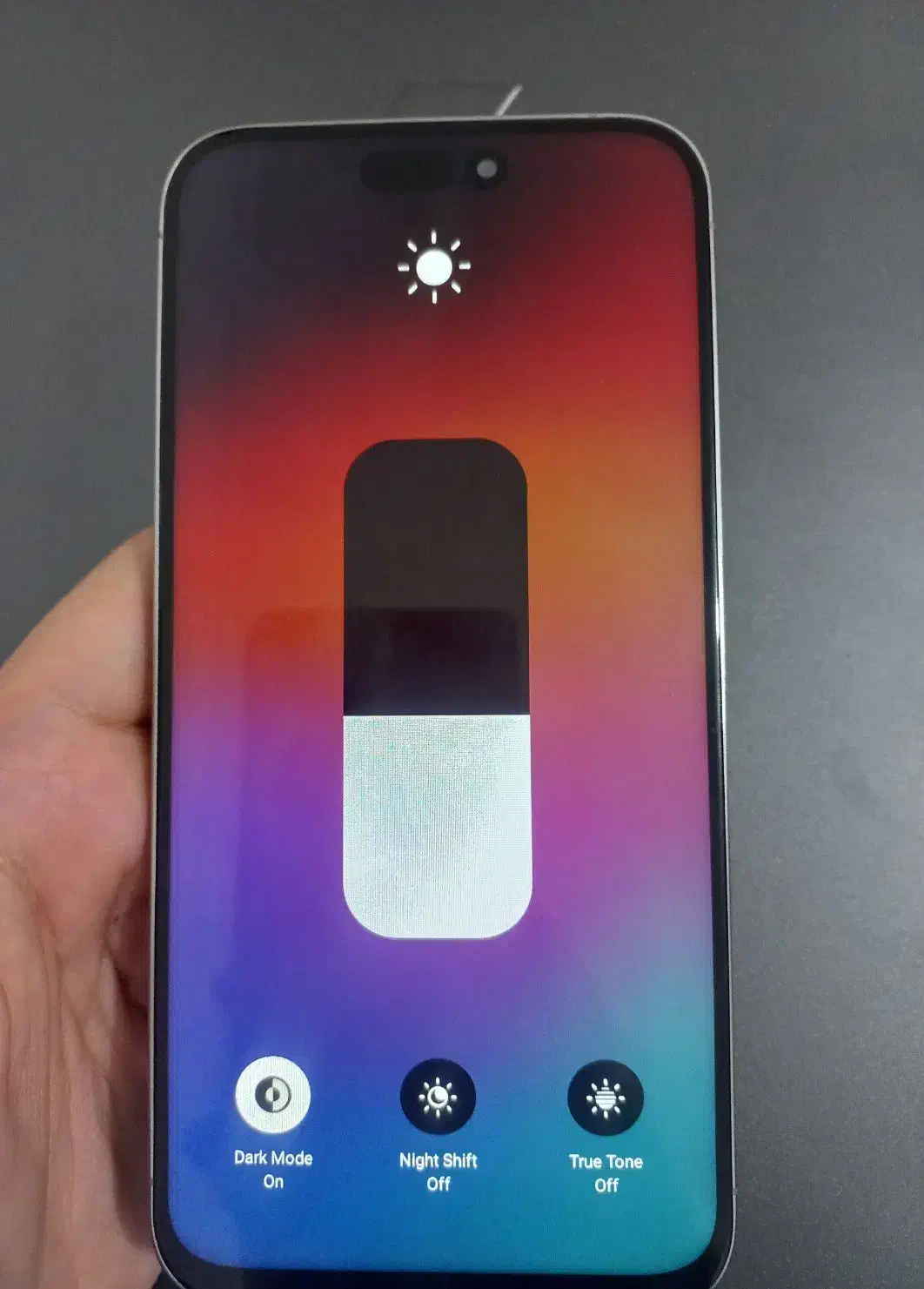 آیفون ۱۵ پرومکس های کپی|موبایل|آمل, |دیوار