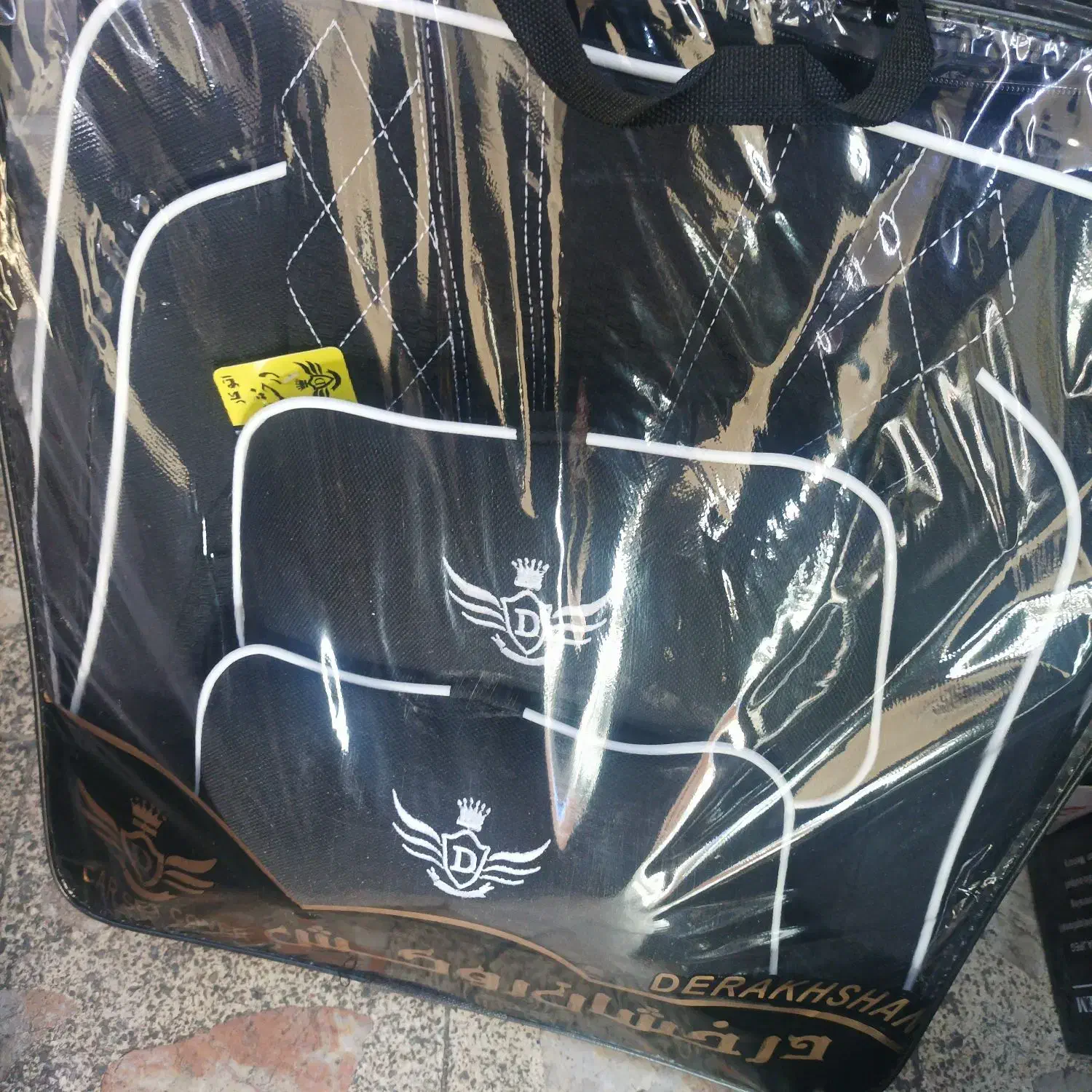 موتور|موتورسیکلت|زنجان, |دیوار