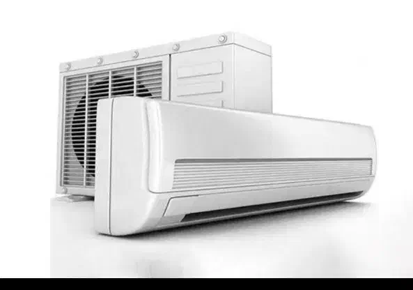 سرویس نصب و تعمیر کولر گازی|خدمات پیشه و مهارت|برازجان, |دیوار