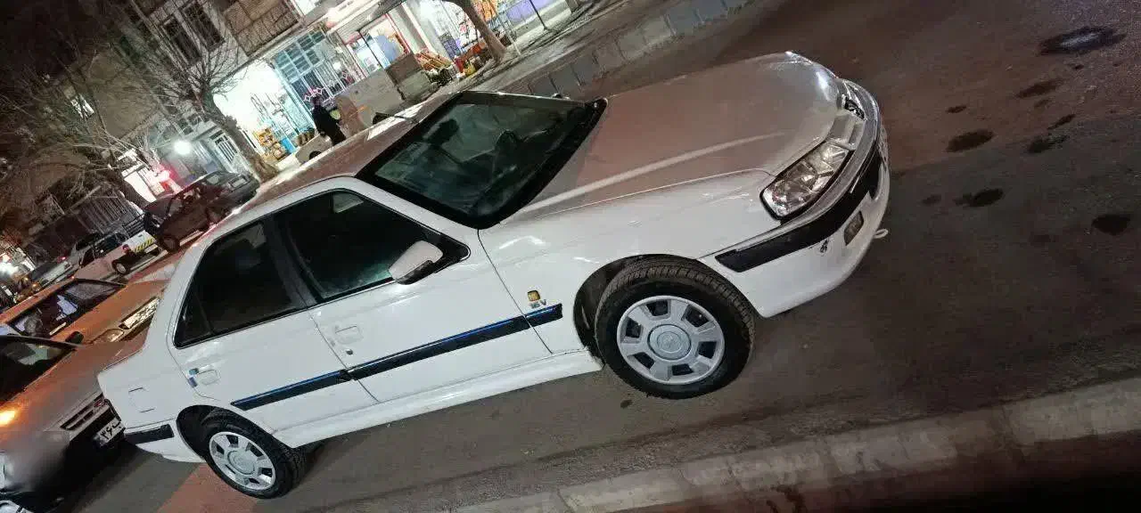 خودرو|خودرو سواری و وانت|دورود, |دیوار