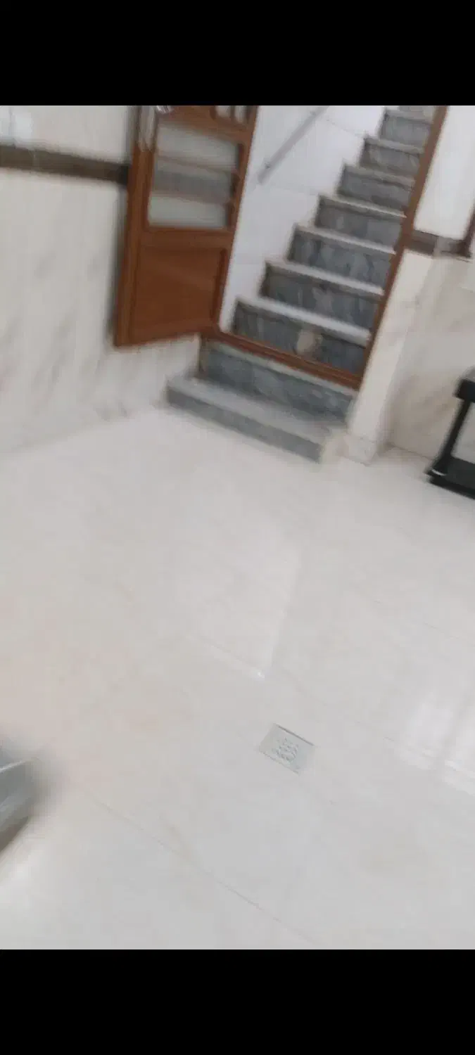 اجاره منزل|اجارهٔ خانه و ویلا|قم, چهل اختران|دیوار