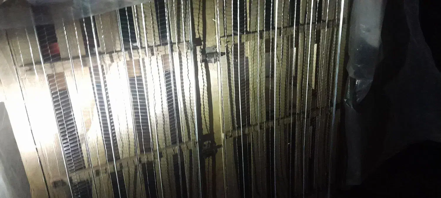 قفس کفتر یا جفت کن|لوازم جانبی حیوانات|فشم, |دیوار