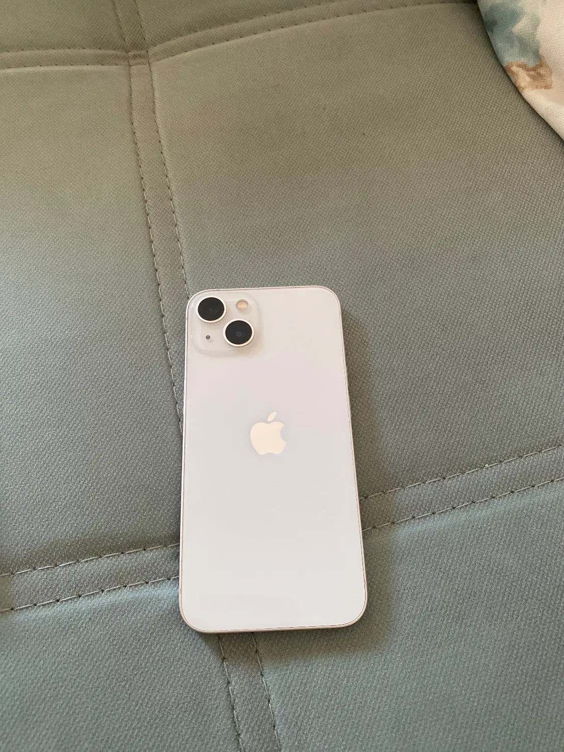 iphone 13|موبایل|لاهیجان, امیرشهید|دیوار