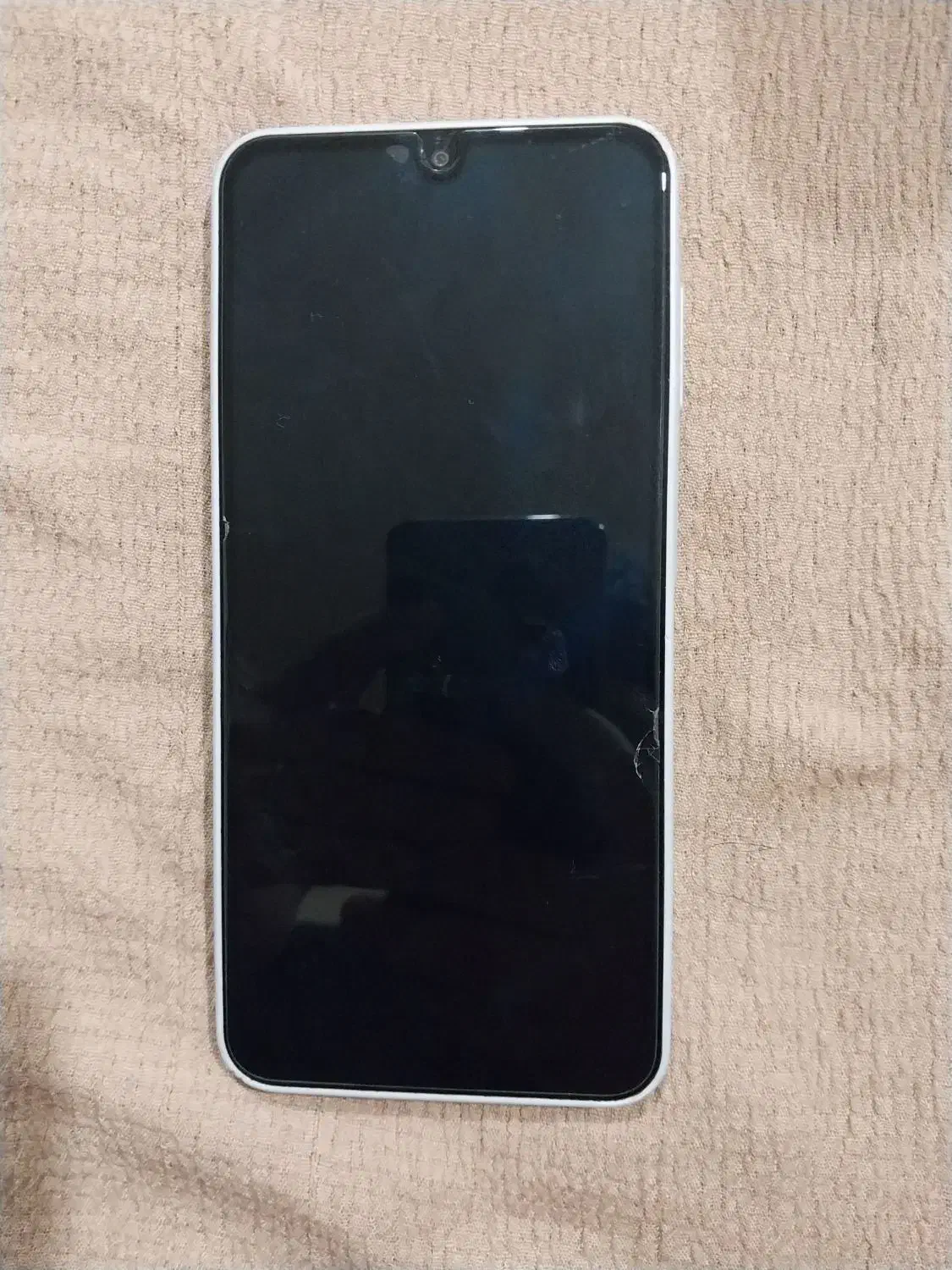 گوشی a16|موبایل|قرچک, محمد آباد|دیوار