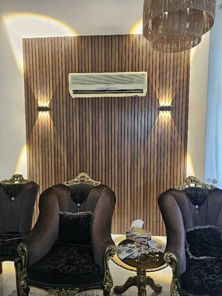 نصاب سقف کاذب و دیوار پوش|خدمات پیشه و مهارت|بندرعباس, |دیوار