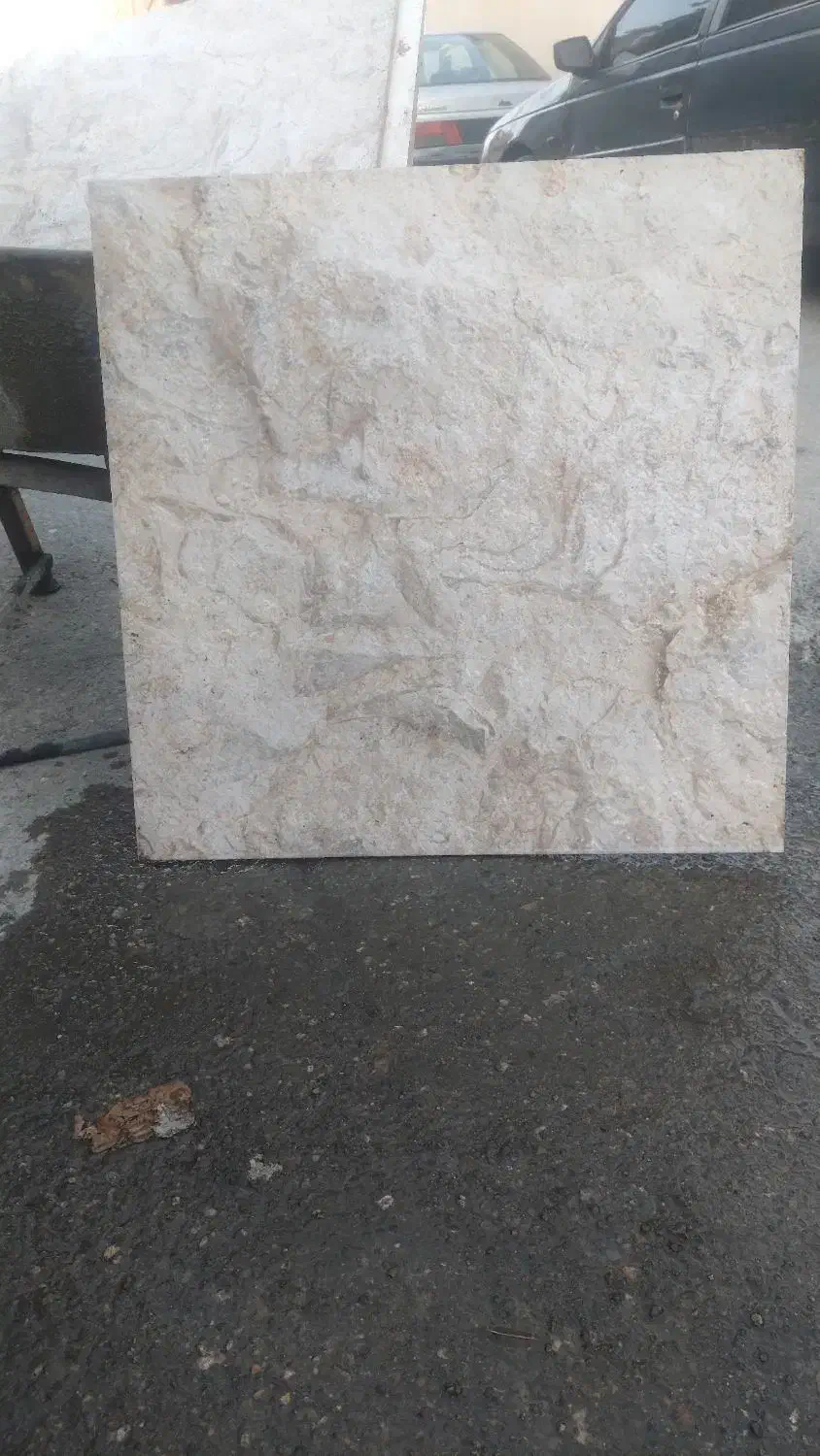 کاشی|مصالح و تجهیزات ساختمان|دیواندره, |دیوار