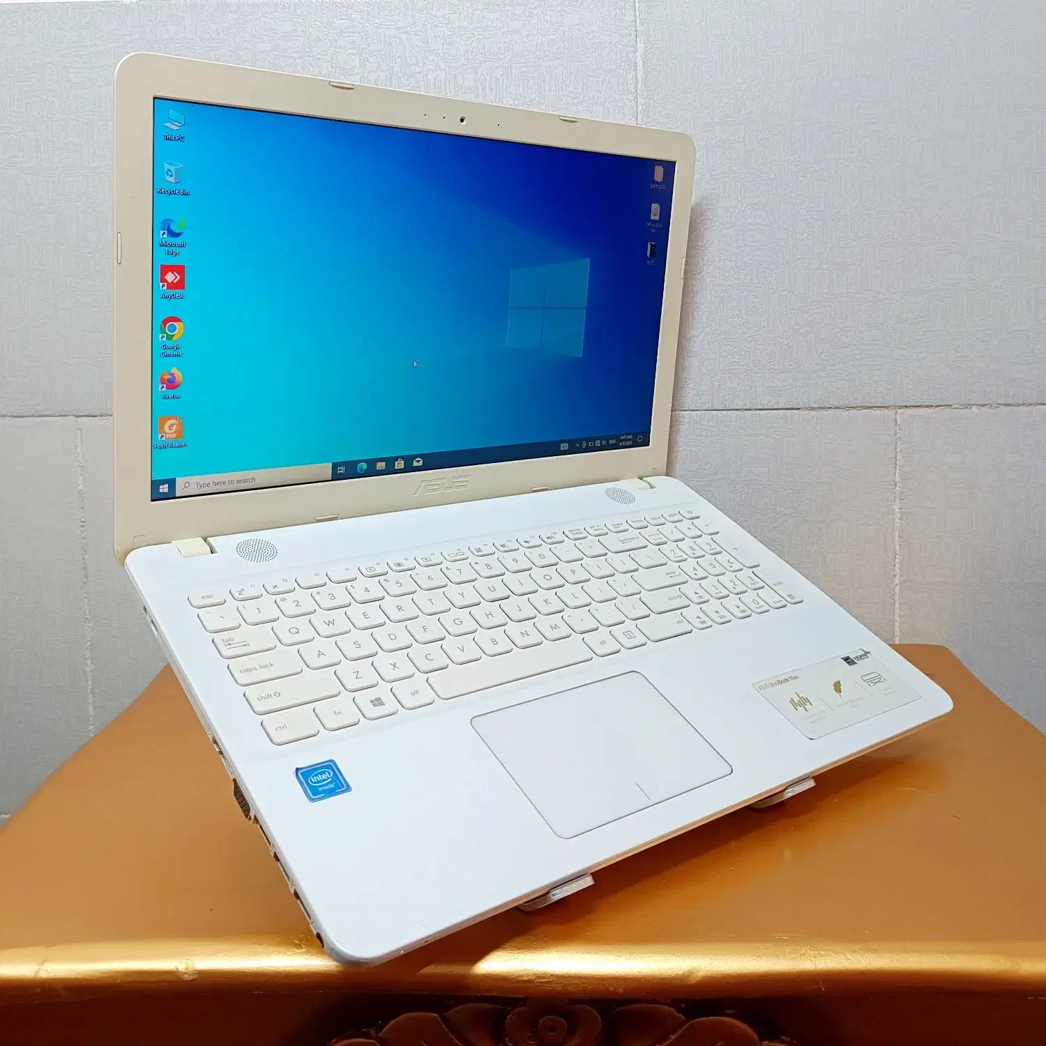 فروش انواع لپ تاپ استوک|رایانه همراه|تربتحیدریه, فردوسی جنوبی|دیوار