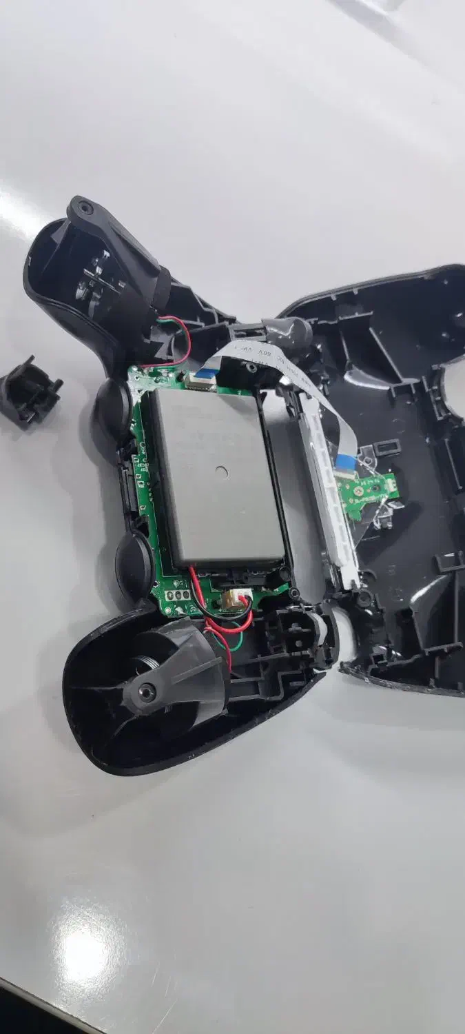 خدمات پلی استیشن 4|کنسول، بازی ویدئویی و آنلاین|بانه, |دیوار