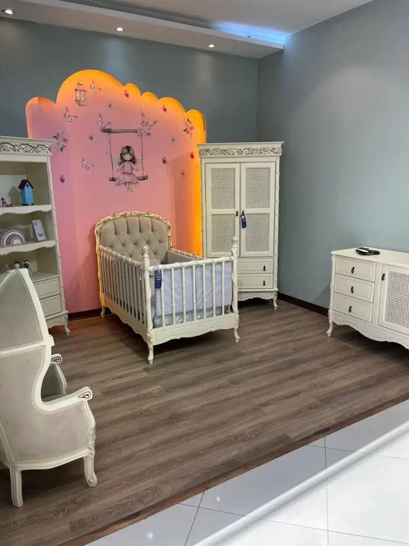 منشی ومسئول هماهنگی|استخدام بازاریابی و فروش|چهاردانگه (تهران), |دیوار