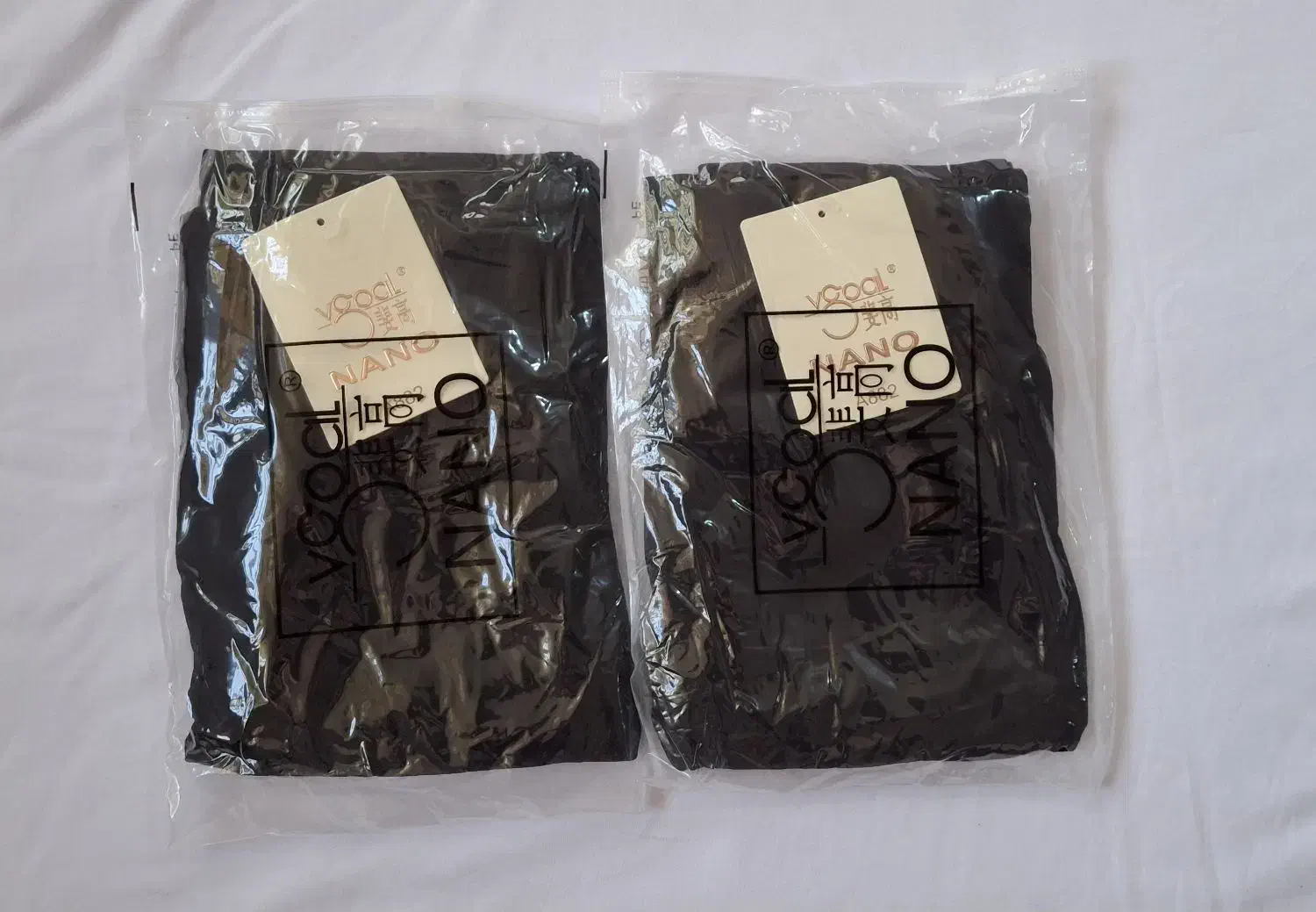 ساپورت نانو|لباس|شیراز, بریجستون|دیوار