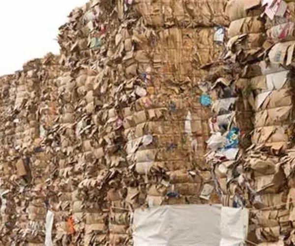 کارتن ۳۵۰۰۰|عمده‌فروشی|ارومیه, |دیوار