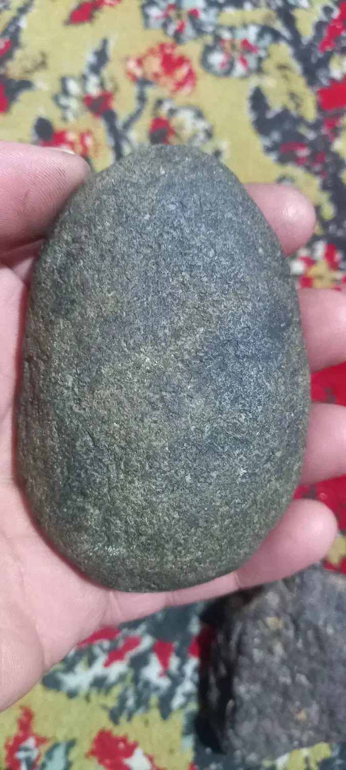 شهاب سنگ|کلکسیون اشیاء عتیقه|باوی, |دیوار