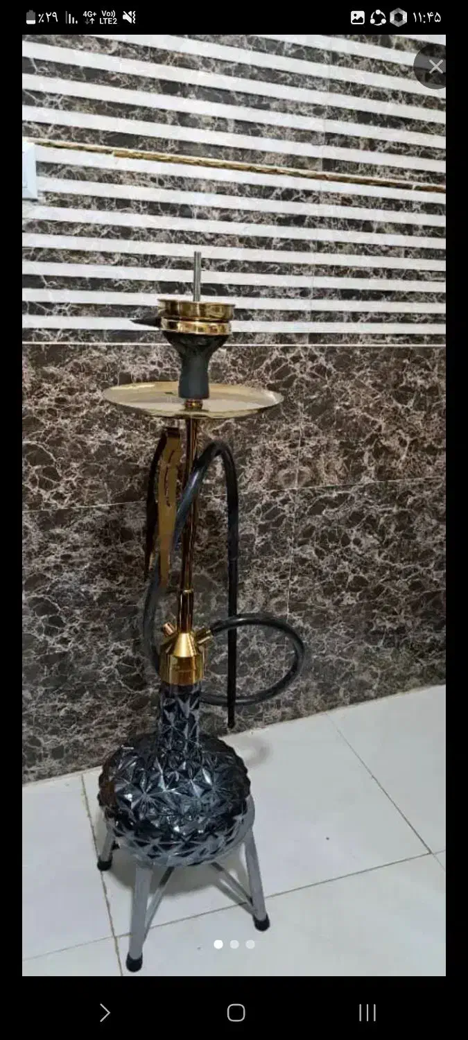 عربی33000|کلکسیون و سرگرمی|زاهدان, |دیوار