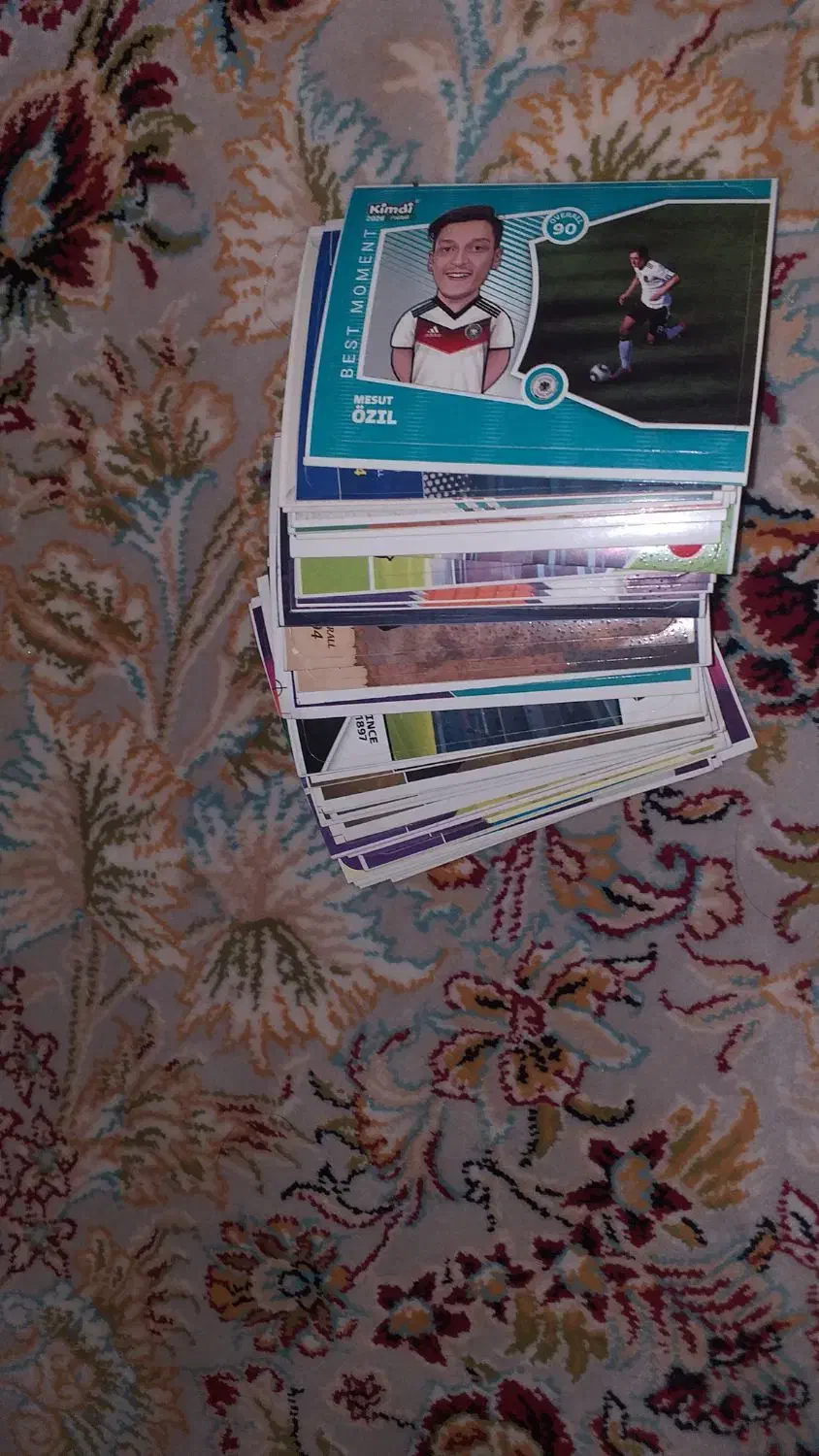 کیمدی ۲۰۲۶|کلکسیون و سرگرمی|قم, پردیسان|دیوار