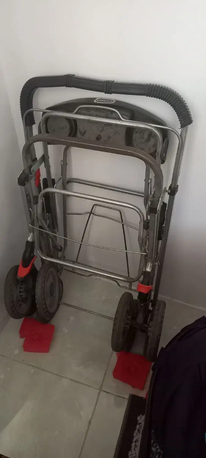 پشه بند|کالسکه و لوازم جانبی|تویسرکان, |دیوار