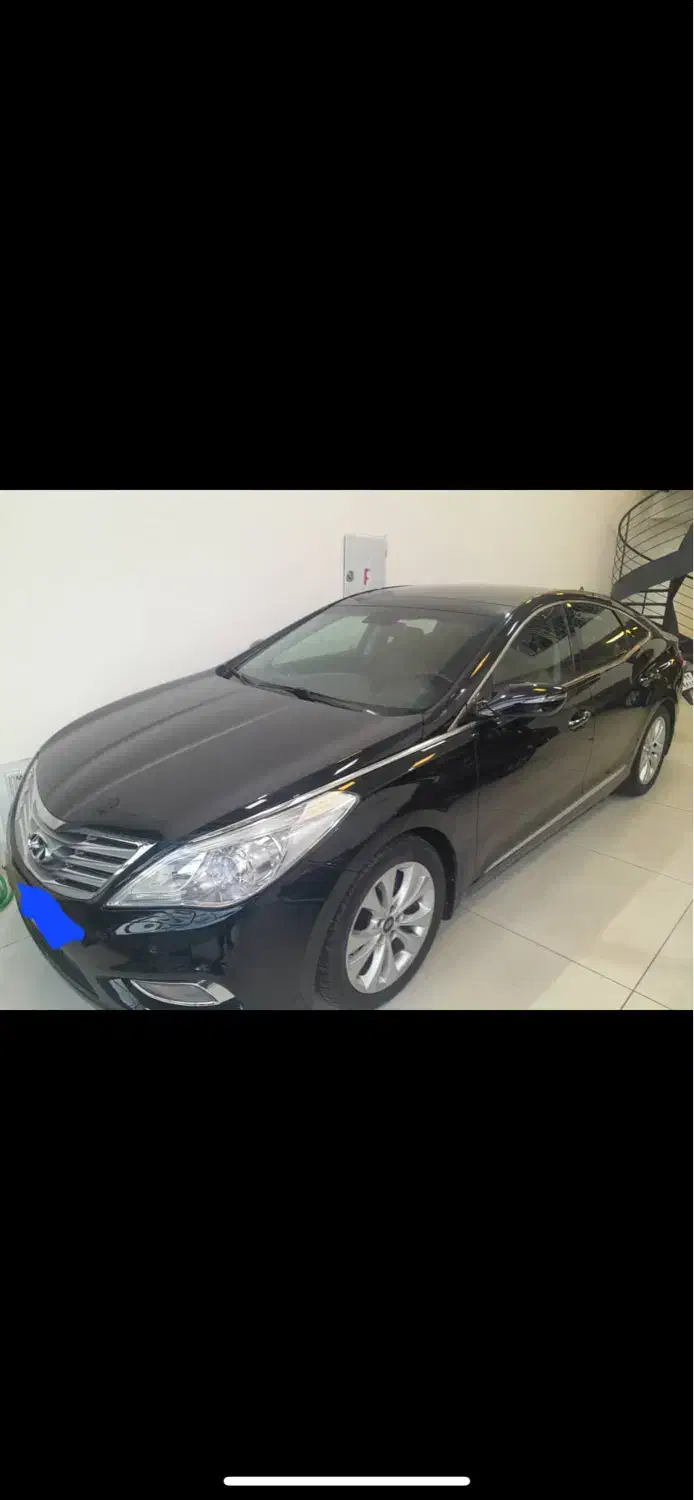 ازرا گرنجور|خودرو سواری و وانت|شیراز, شهرک گلدشت حافظ|دیوار