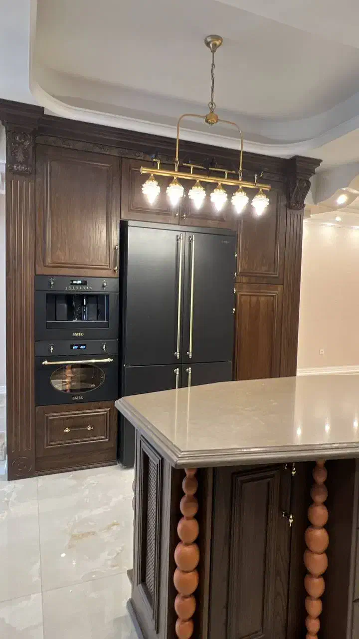 طراحی اجرای کابینت/ پاسداران/فرمانیه/دروس/نیاوران|خدمات پیشه و مهارت|تهران, زعفرانیه|دیوار