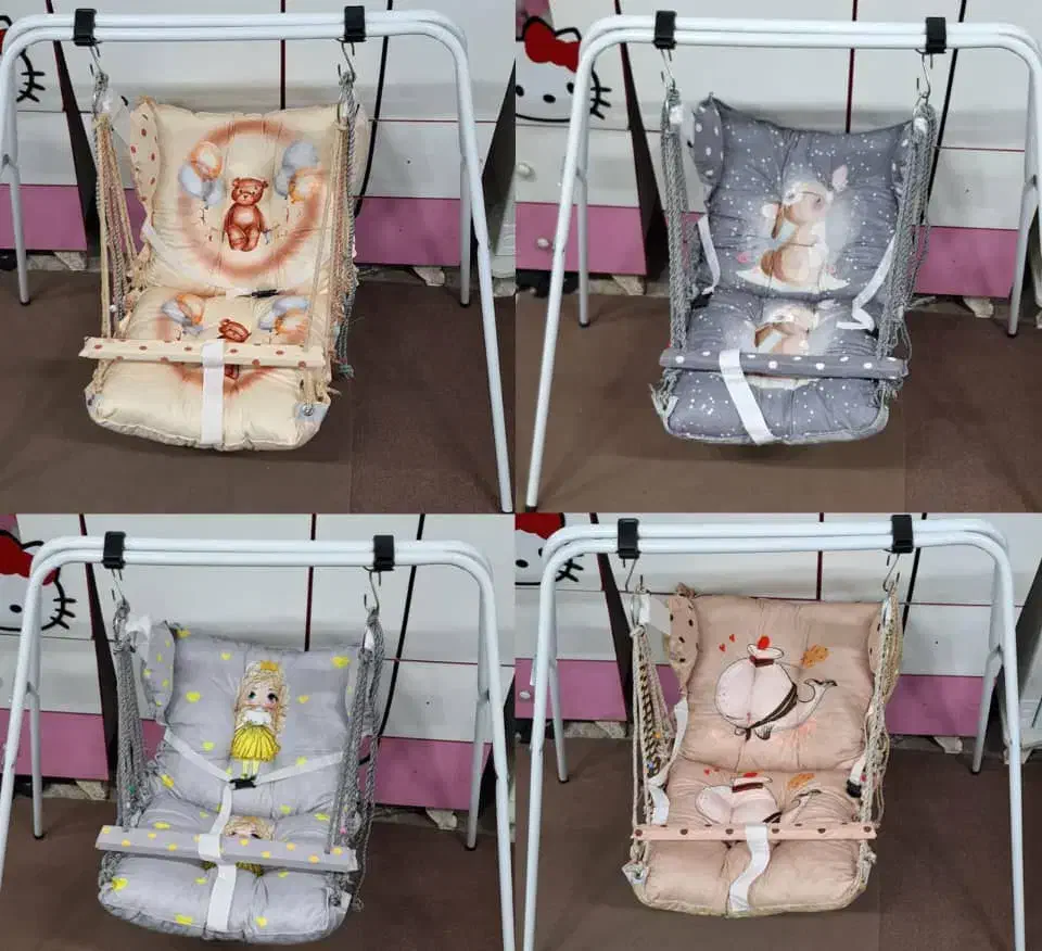 تاب کودک|اسباببازی|تهران, تختی|دیوار