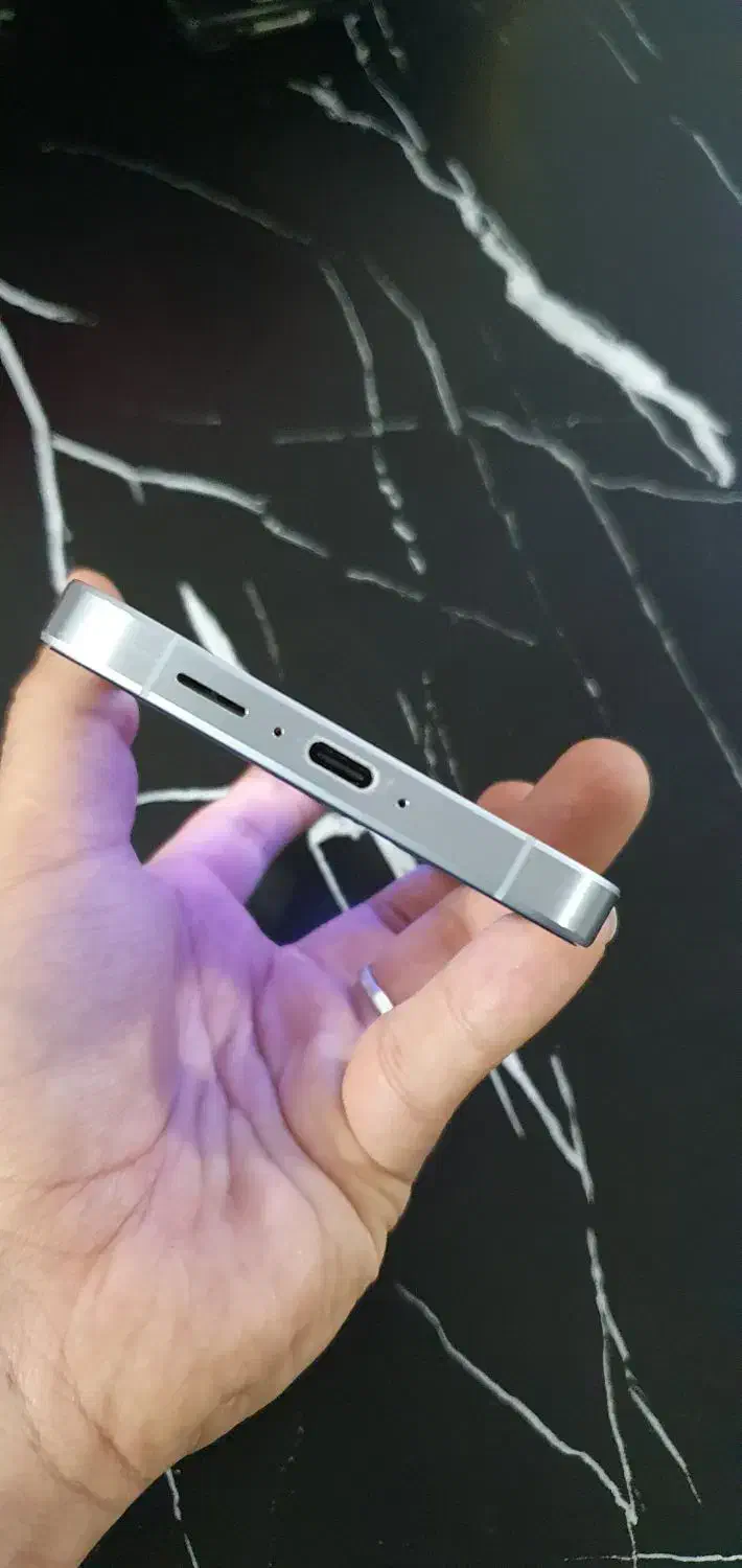 سامسونگ a55|موبایل|مشهد, چهنو|دیوار