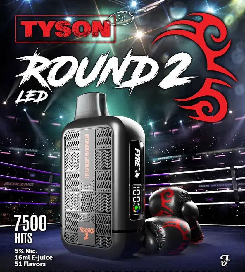 پاد تایسون|زیورآلات و اکسسوری|قم, چهار مردان|دیوار