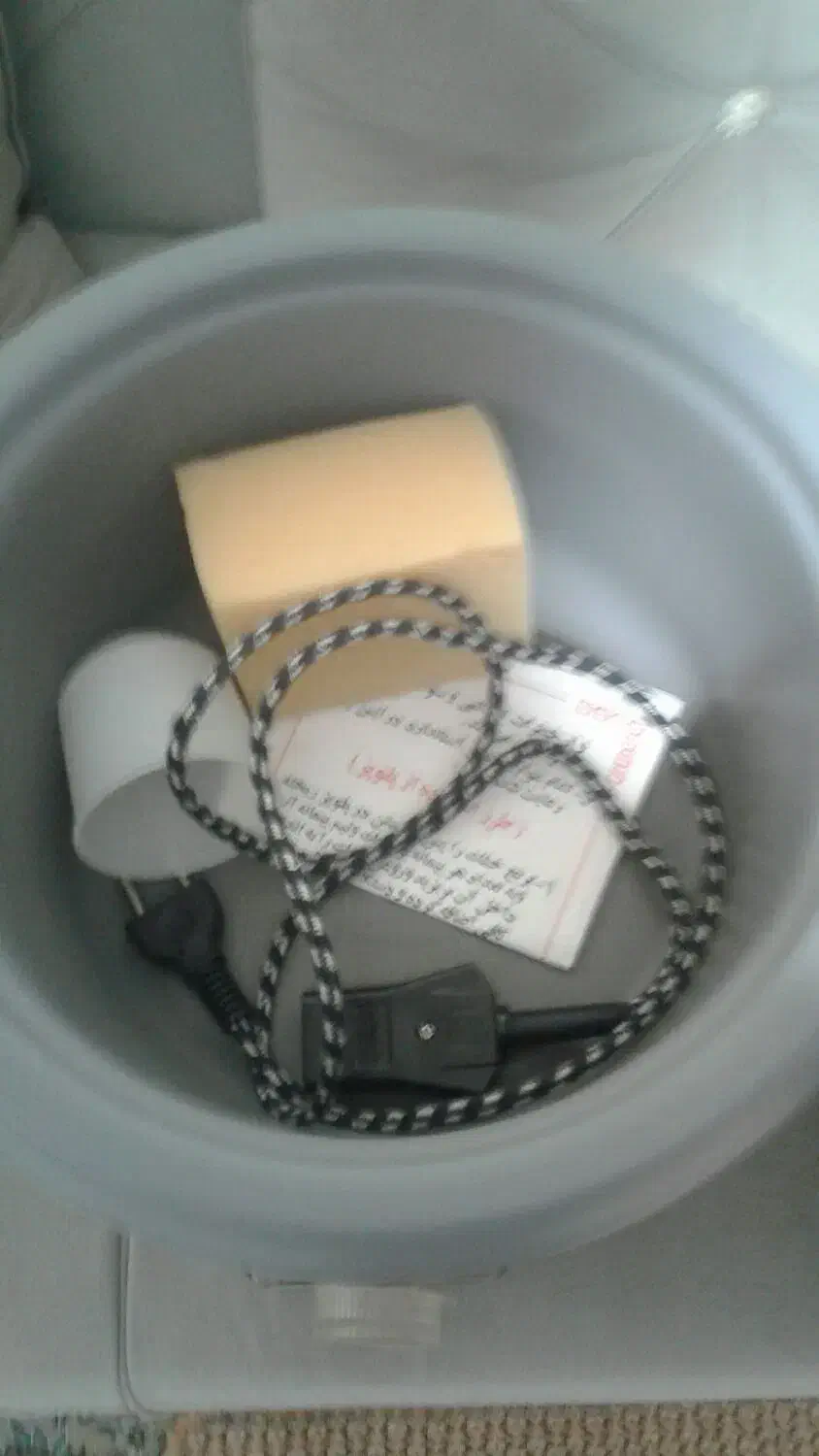 پلوپز|اجاق گاز و لوازم برقی پختوپز|ملایر, |دیوار