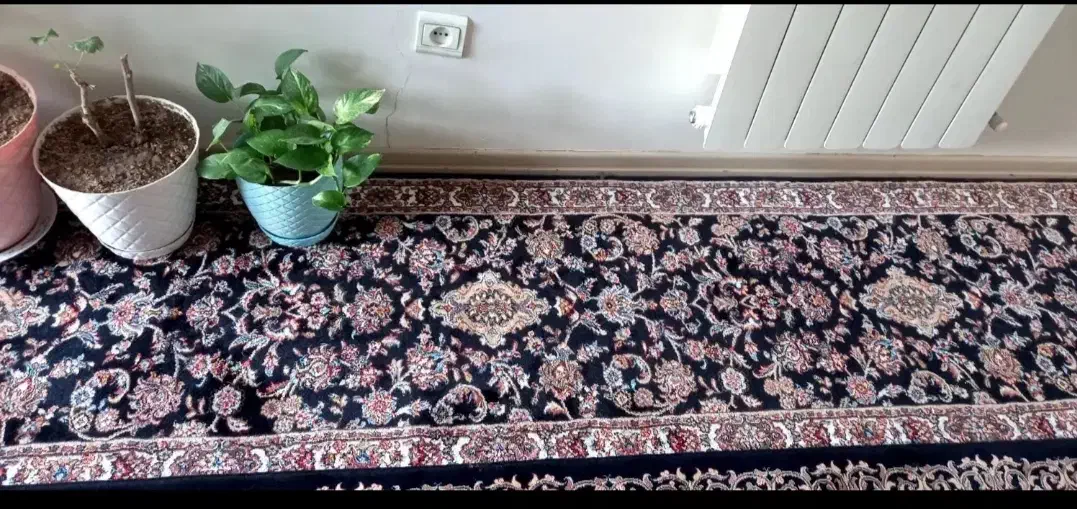 کناره ۳/۵ متری|فرش|ری, سیزده آبان|دیوار