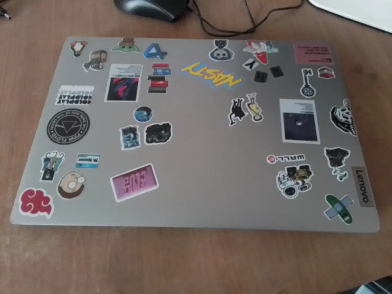 لپ تاپ لنوو i3 نسل ۱۰ انویدیا|رایانه همراه|تهران, سعادت‌آباد|دیوار