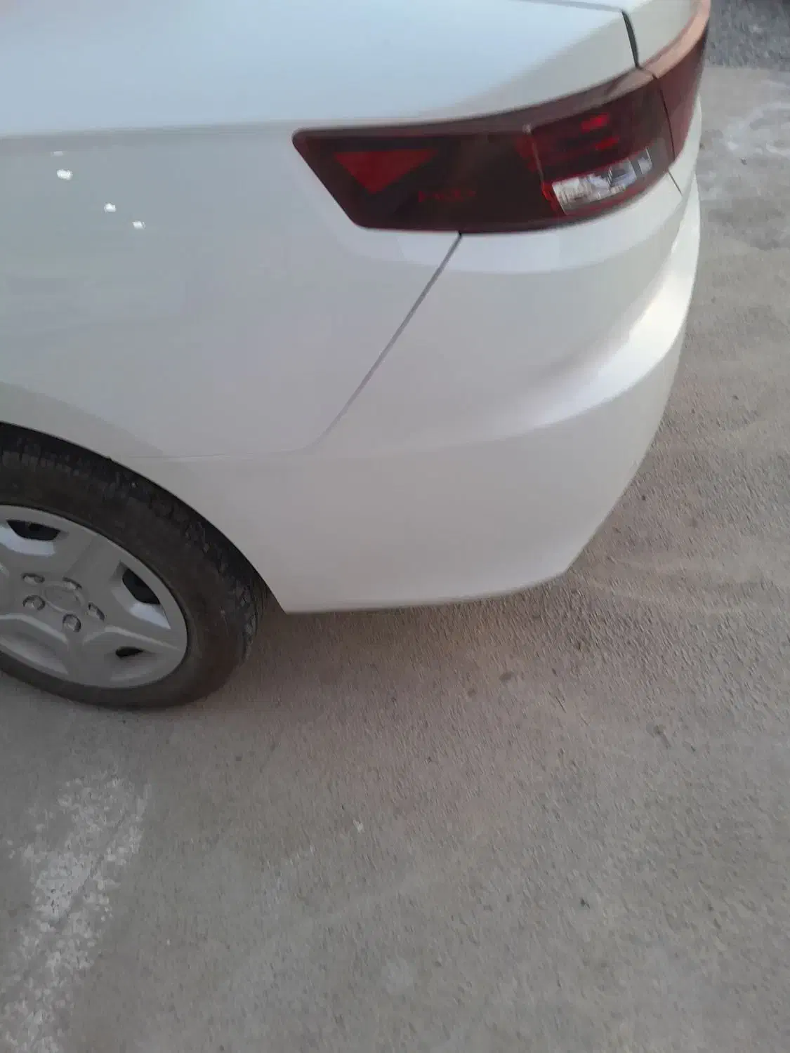 صافکاری نقاشی ماشین|خدمات موتور و ماشین|بند زرک, |دیوار