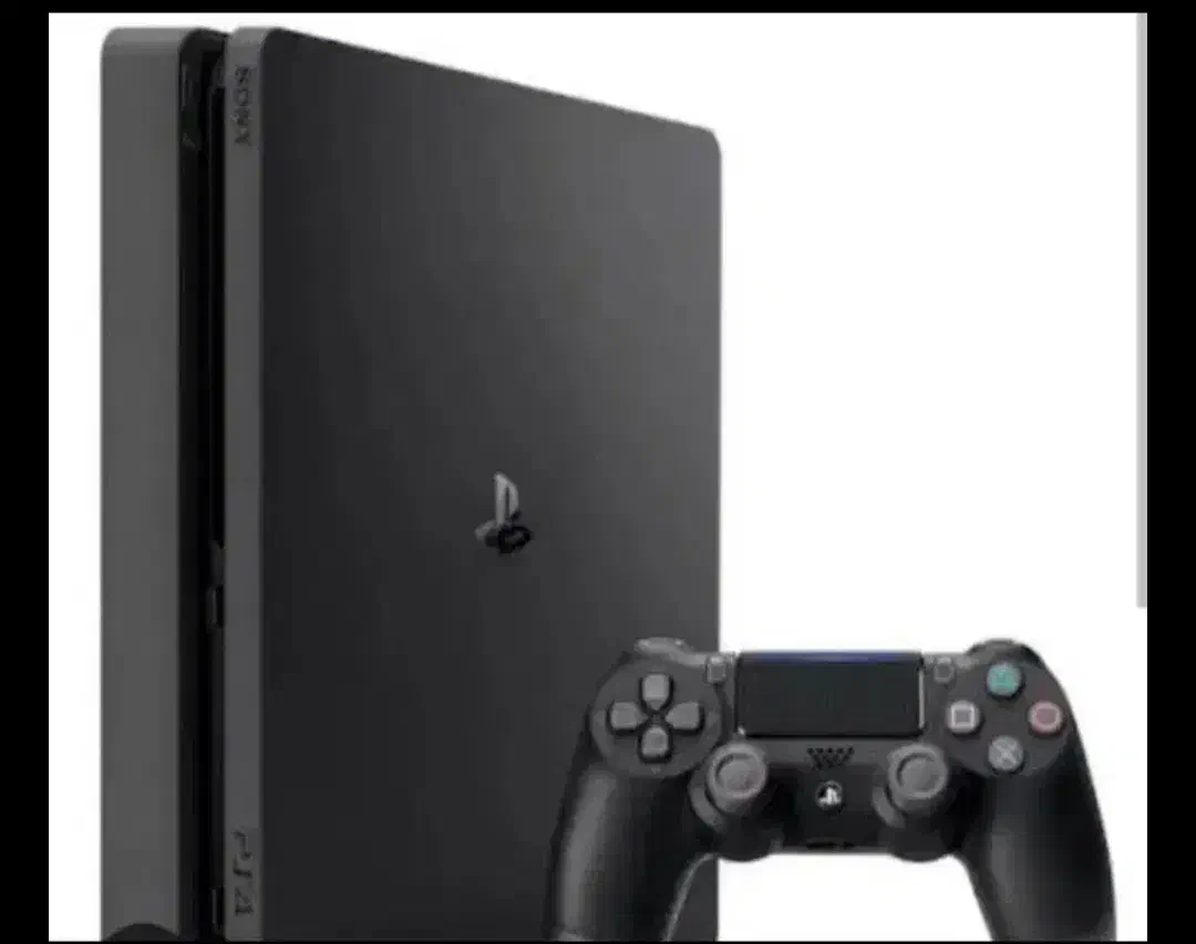 پی اس فور کپی خور ۵۰۰|کنسول، بازی ویدئویی و آنلاین|محلات, |دیوار