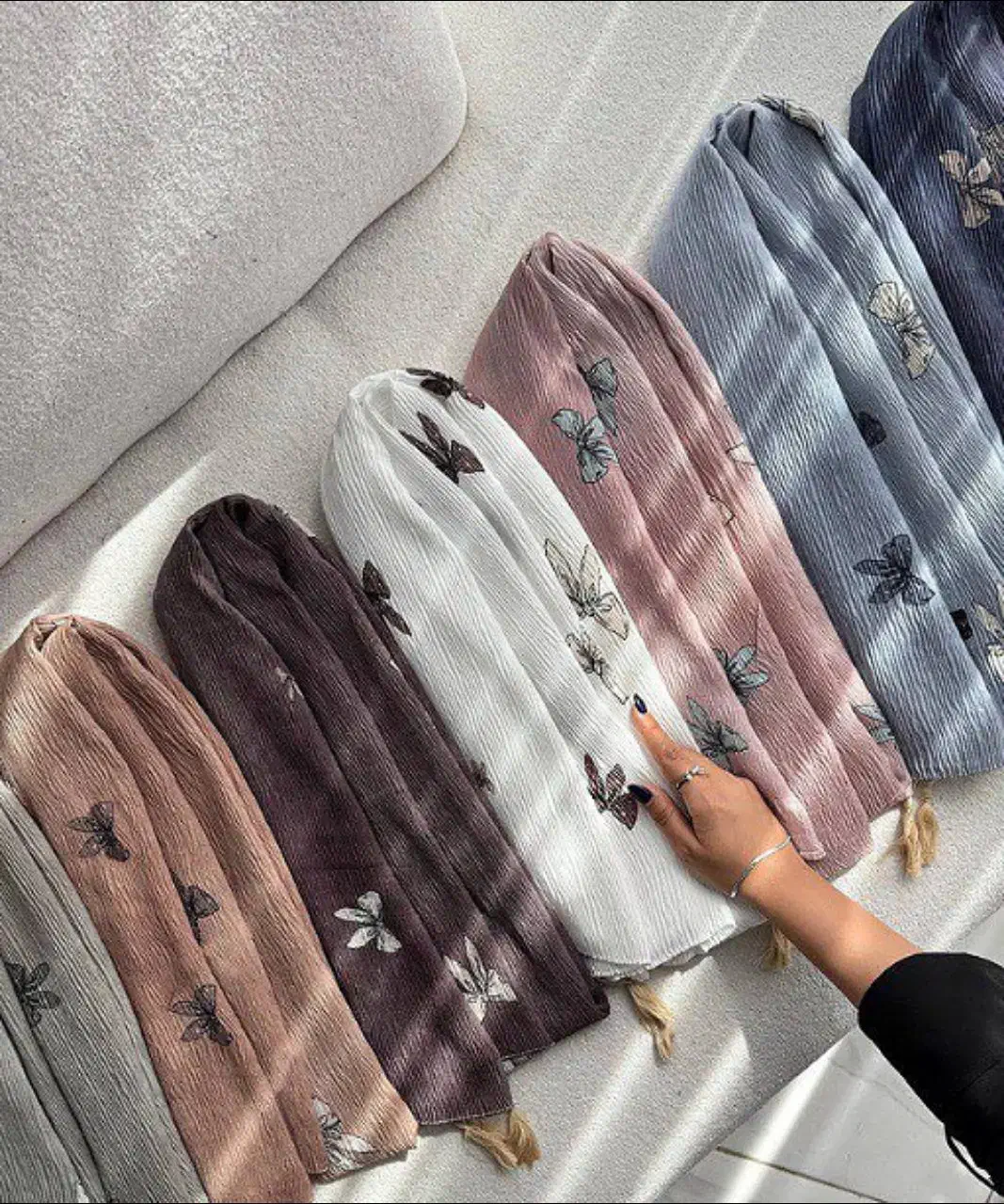 فقط تا شنبه|حراج|رفسنجان, |دیوار