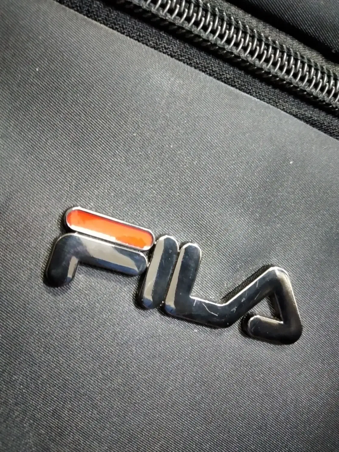 کیف نو نو|کیف، کفش، کمربند|رستمکلا, |دیوار