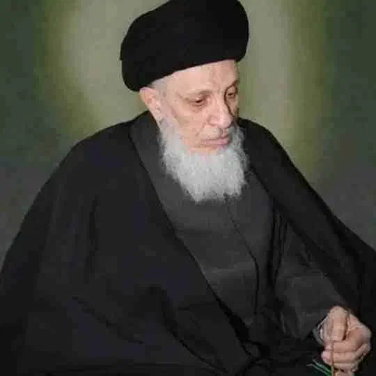 کتاب سرکت اب|فعالیت داوطلبانه|مشهد, هفده شهریور|دیوار