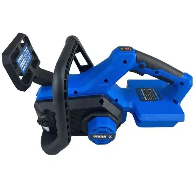 اره شارژی ،قیچی شارژی|ابزارآلات|قم, شاه ابراهیم|دیوار