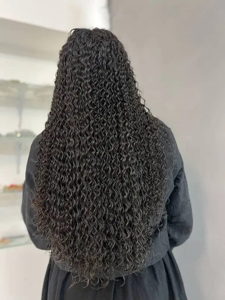 خدمات فر دائم|خدمات آرایشگری و زیبایی|شیراز, فرهنگ شهر|دیوار