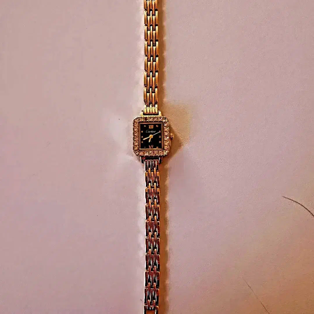 فروش ساعت مچی|ساعت|کرج, گلشهر|دیوار