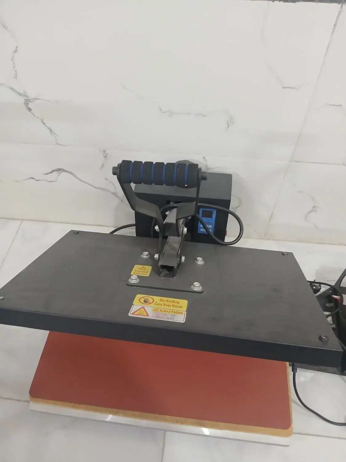 دستگاه چاپ دی تی اف|پرینتر، اسکنر، کپی، فکس|مشهد, شهید شهریاری|دیوار