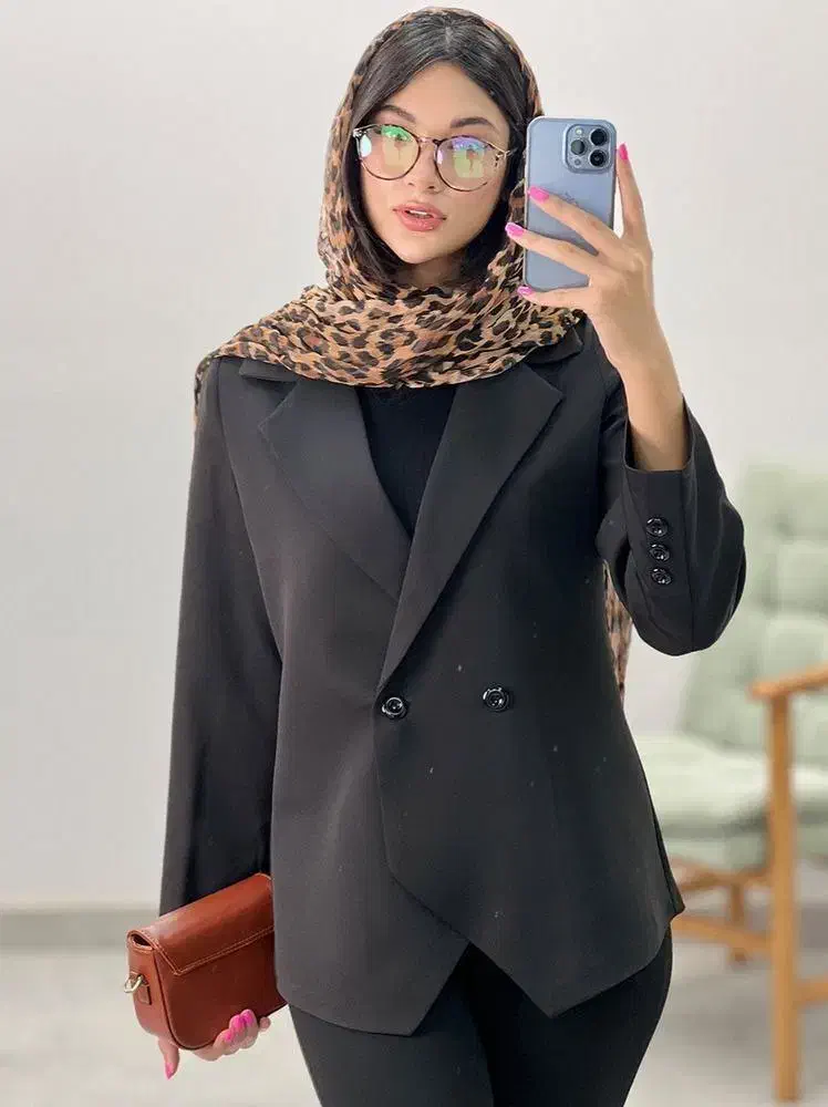 پوشاک زنانه|لباس|جیرفت, |دیوار