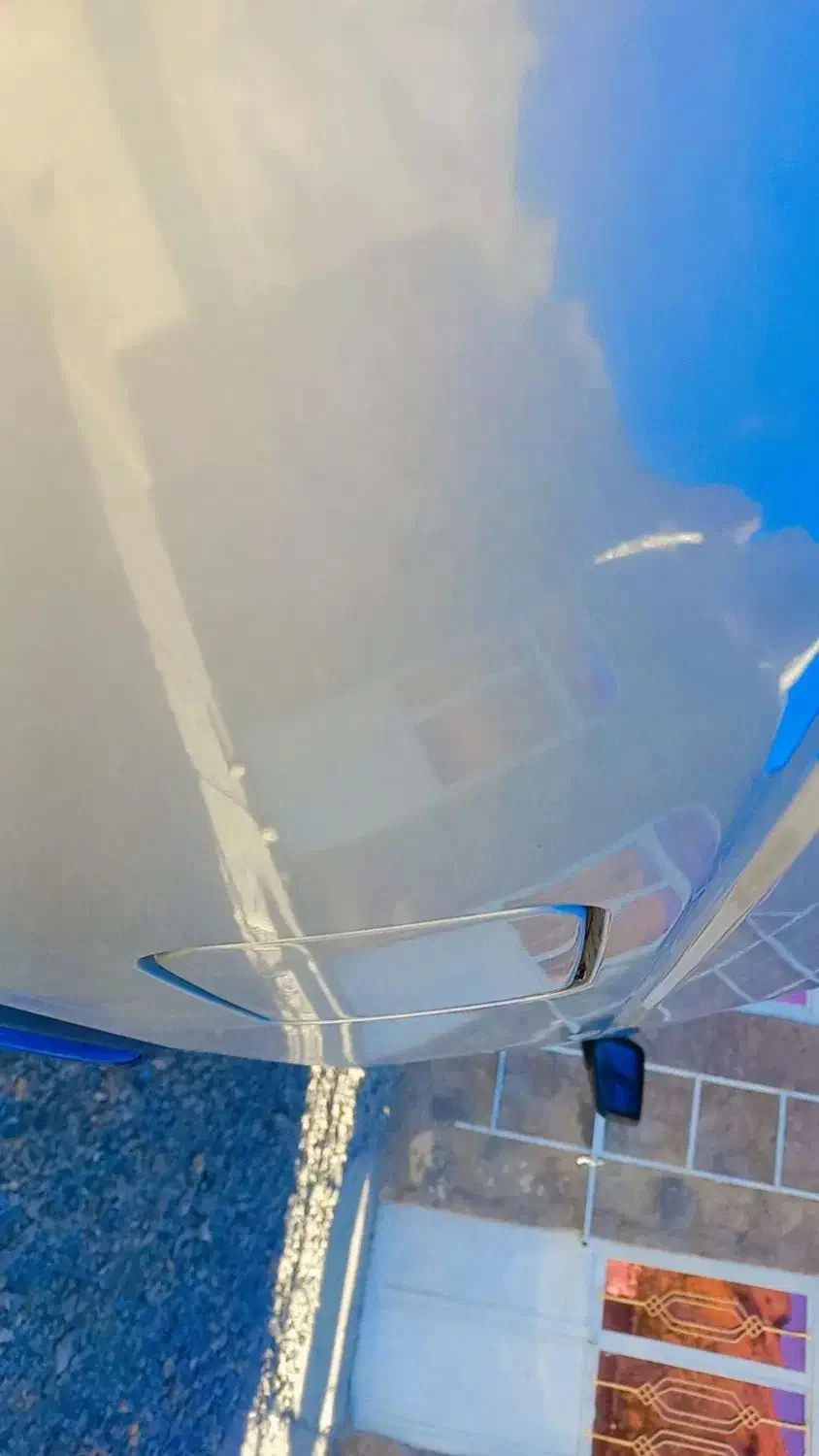 ماشین پژو ۴۰۵ زیر خاکی|خودرو سواری و وانت|تفتان, |دیوار