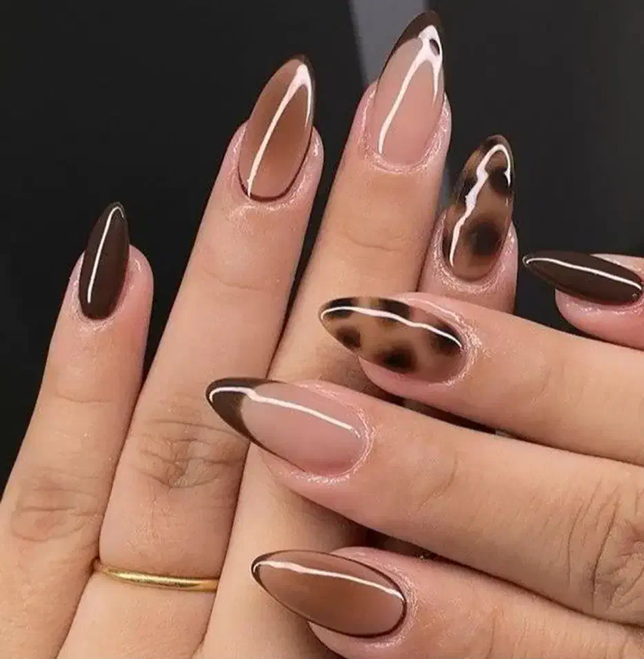 آرایش  بهداشتی  وزیبایی|خدمات آرایشگری و زیبایی|تهران, شهرک دریا|دیوار