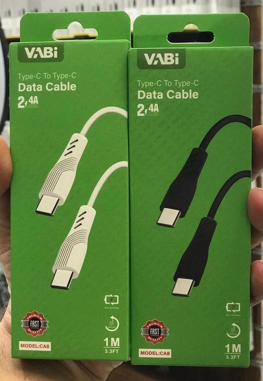 مبین استور، عرضه کننده انواع لوازم جانبی موبایل|لوازم جانبی موبایل و تبلت|مشهد, قائم|دیوار