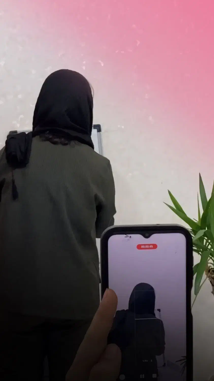 خدمات و آموزش کراتین مو،پروتئین مو،بوتاکس مو|خدمات آرایشگری و زیبایی|صومعهسرا, |دیوار